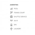 Bay of Islands - 2 Night Break